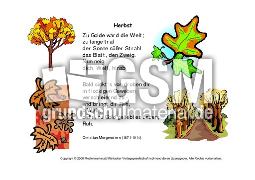 Herbst-Morgenstern.pdf